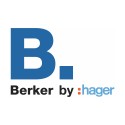 Berker logo