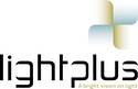 Lightplus